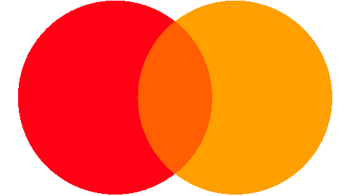 Mastercard